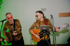 12.02.26_Alter-Wirt_Murat_Kaydirma_Fotos-1