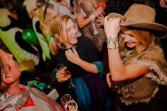 12.02.26_Alter-Wirt_Murat_Kaydirma_Fotos-10