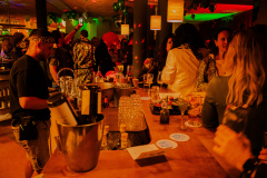 12.02.26_Alter-Wirt_Murat_Kaydirma_Fotos-11