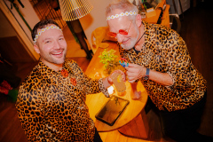 12.02.26_Alter-Wirt_Murat_Kaydirma_Fotos-12