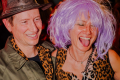 12.02.26_Alter-Wirt_Murat_Kaydirma_Fotos-13