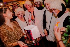 12.02.26_Alter-Wirt_Murat_Kaydirma_Fotos-18
