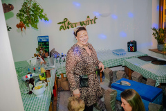 12.02.26_Alter-Wirt_Murat_Kaydirma_Fotos-2