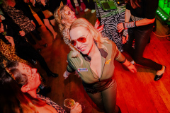 12.02.26_Alter-Wirt_Murat_Kaydirma_Fotos-4
