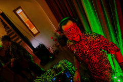 12.02.26_Alter-Wirt_Murat_Kaydirma_Fotos-5