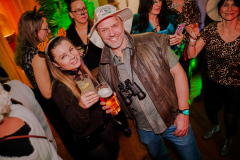 12.02.26_Alter-Wirt_Murat_Kaydirma_Fotos-7