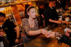 12.02.26_Alter-Wirt_Murat_Kaydirma_Fotos-8