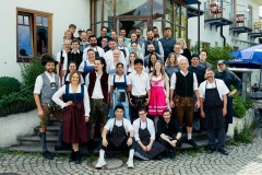 sommerfest_web-1