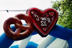 sommerfest_web-10