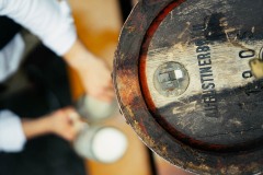 sommerfest_web-11