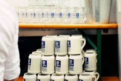 sommerfest_web-12