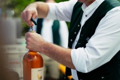 sommerfest_web-13