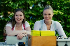 sommerfest_web-14