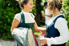 sommerfest_web-15