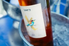 sommerfest_web-16