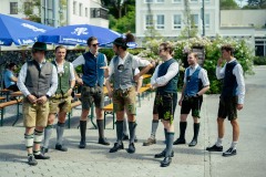 sommerfest_web-17
