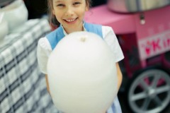 sommerfest_web-18