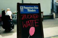 sommerfest_web-19