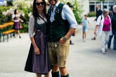 sommerfest_web-20