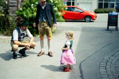 sommerfest_web-21
