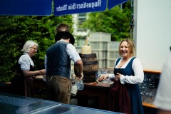 sommerfest_web-3