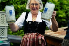 sommerfest_web-4