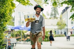 sommerfest_web-5