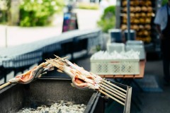 sommerfest_web-8
