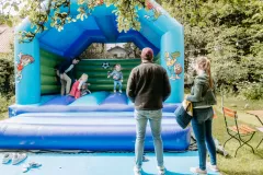 Alter-Wirt-Sommerfest-2024-10