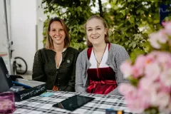 Alter-Wirt-Sommerfest-2024-100
