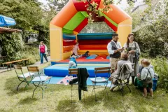 Alter-Wirt-Sommerfest-2024-11