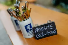 Alter-Wirt-Sommerfest-2024-110
