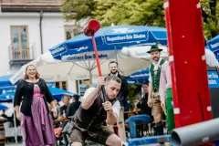 Alter-Wirt-Sommerfest-2024-136
