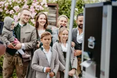 Alter-Wirt-Sommerfest-2024-144