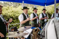 Alter-Wirt-Sommerfest-2024-3