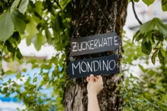 Alter-Wirt-Sommerfest-2024-53