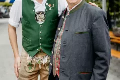 Alter-Wirt-Sommerfest-2024-72