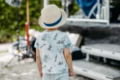 Alter-Wirt-Sommerfest-2024-745