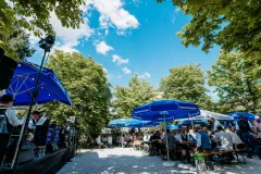 Alter-Wirt-Sommerfest-2024-753