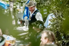 Alter-Wirt-Sommerfest-2024-755