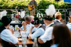 Alter-Wirt-Sommerfest-2024-777