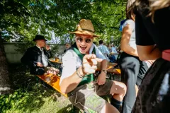 Alter-Wirt-Sommerfest-2024-789