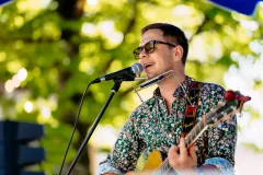 Alter-Wirt-Sommerfest-2024-816