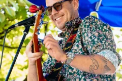 Alter-Wirt-Sommerfest-2024-819
