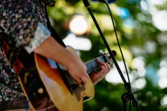 Alter-Wirt-Sommerfest-2024-853