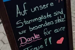 20260727_AlterWirt©ServusKatie-3.jpg_compressed