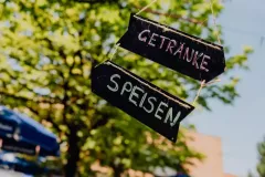 20260727_AlterWirt©ServusKatie-60.jpg_compressed